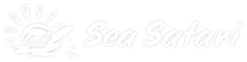 Sea Safari Cruises